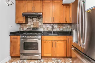 85-10 Elmhurst Ave, Elmhurst, NY 11373 - Photo 10