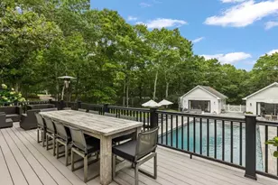 421 Edge of Woods Rd, Water Mill, NY 11976 - Photo 30