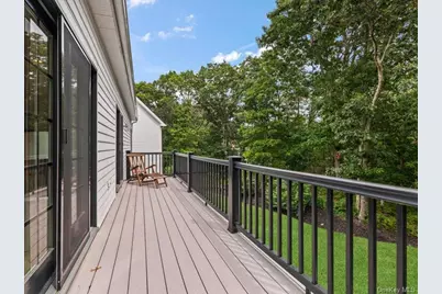 421 Edge Of Woods Road, Water Mill, NY 11976 - Photo 20
