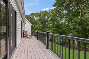 421 Edge of Woods Rd, Water Mill, NY 11976 - Photo 20