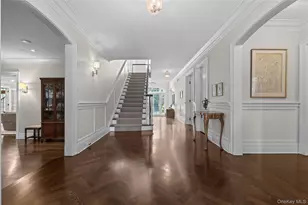 26 Archer Rd, Harrison, NY 10528 - Photo 2
