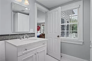 26 Archer Rd, Harrison, NY 10528 - Photo 30