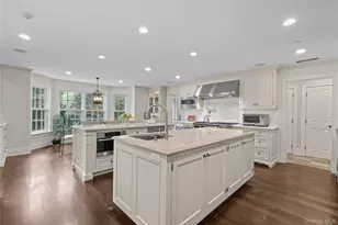 26 Archer Rd, Harrison, NY 10528 - Photo 10