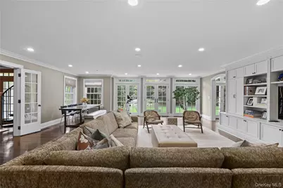 26 Archer Road, Harrison, NY 10528 - Photo 6