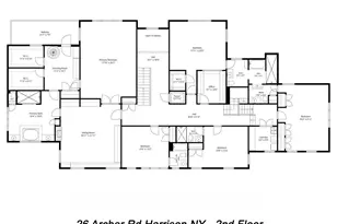 26 Archer Rd, Harrison, NY 10528 - Photo 48