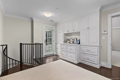 26 Archer Road, Harrison, NY 10528 - Photo 26