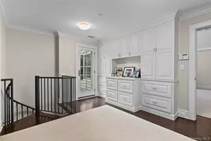 26 Archer Rd, Harrison, NY 10528 - Photo 26