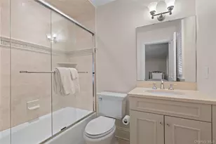 26 Archer Rd, Harrison, NY 10528 - Photo 36