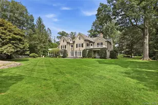 26 Archer Rd, Harrison, NY 10528 - Photo 46