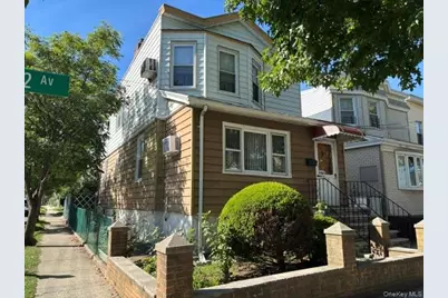 12520 22nd Avenue, College Point, NY 11356 - Photo 2