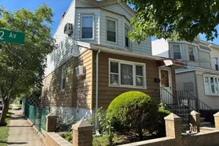 125-20 22nd Ave, College Point, NY 11356 - Photo 2