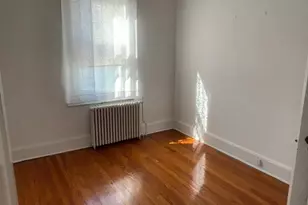125-20 22nd Ave, College Point, NY 11356 - Photo 14