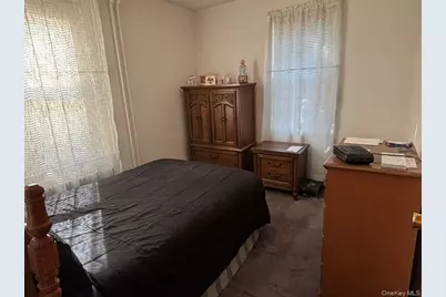 12520 22nd Avenue, College Point, NY 11356 - Photo 8