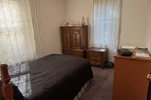 125-20 22nd Ave, College Point, NY 11356 - Photo 8