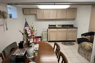 125-20 22nd Ave, College Point, NY 11356 - Photo 20