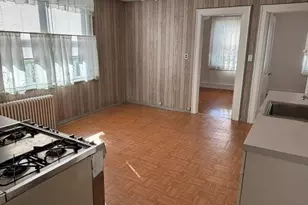 125-20 22nd Ave, College Point, NY 11356 - Photo 16