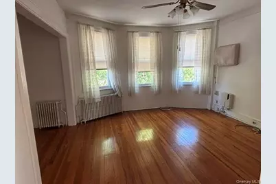 12520 22nd Avenue, College Point, NY 11356 - Photo 12