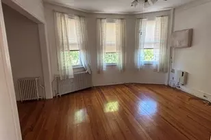 125-20 22nd Ave, College Point, NY 11356 - Photo 12