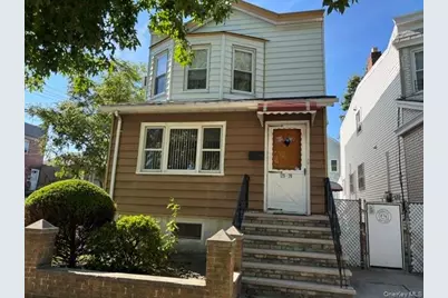 12520 22nd Avenue, College Point, NY 11356 - Photo 1