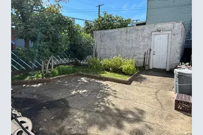 12520 22nd Avenue, College Point, NY 11356 - Photo 4