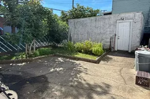 125-20 22nd Ave, College Point, NY 11356 - Photo 4