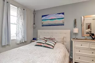 370 W Broadway, Long Beach, NY 11561 - Photo 10