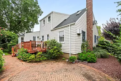 85 Woodlawn Avenue, Valley Stream, NY 11581 - Photo 14