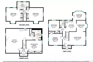 85 Woodlawn Ave, Valley Stream, NY 11581 - Photo 18