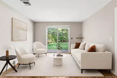 55 North Drive, Manhasset, NY 11030 - Photo 8