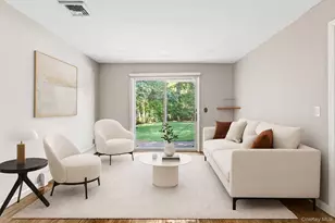 55 North Dr, Manhasset, NY 11030 - Photo 8