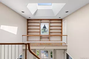 55 North Dr, Manhasset, NY 11030 - Photo 10