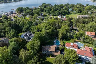55 North Dr, Manhasset, NY 11030 - Photo 18
