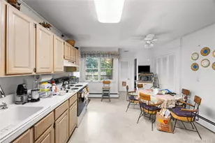 7 Barby Ln, Plainview, NY 11803 - Photo 18