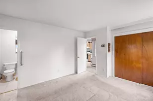 7 Barby Ln, Plainview, NY 11803 - Photo 20