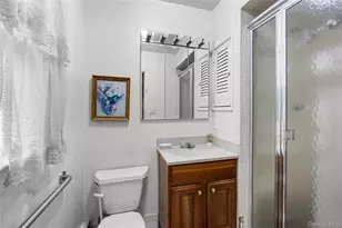 7 Barby Ln, Plainview, NY 11803 - Photo 22