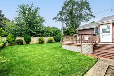 7 Barby Lane, Plainview, NY 11803 - Photo 32