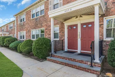 4030 Jerusalem Avenue #1C, Seaford, NY 11783 - Photo 2