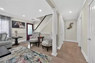 114 Southberry Ln, Levittown, NY 11756 - Photo 20
