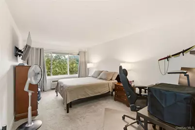 100 High Point Drive #710, Hartsdale, NY 10530 - Photo 12