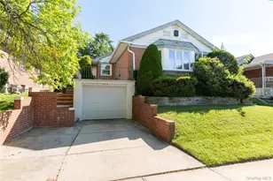 50-11 228th St, Bayside, NY 11364 - Photo 1