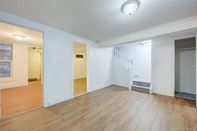 39-25 50th Street, Woodside, NY 11377 - Photo 36
