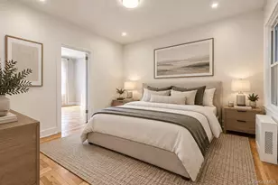 39-25 50th St, Woodside, NY 11377 - Photo 10