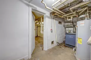 39-25 50th St, Woodside, NY 11377 - Photo 42