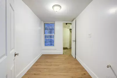39-25 50th Street, Woodside, NY 11377 - Photo 38