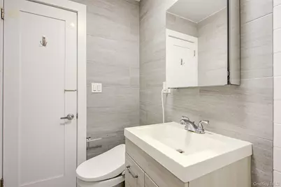 39-25 50th Street, Woodside, NY 11377 - Photo 14