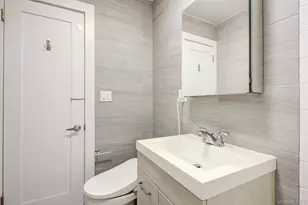 39-25 50th St, Woodside, NY 11377 - Photo 14