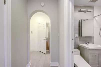 39-25 50th Street, Woodside, NY 11377 - Photo 12