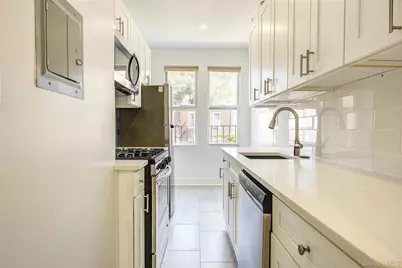 39-25 50th Street, Woodside, NY 11377 - Photo 24