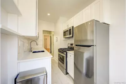39-25 50th Street, Woodside, NY 11377 - Photo 26