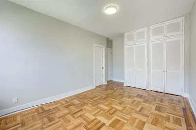 39-25 50th Street, Woodside, NY 11377 - Photo 28